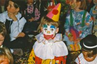 1990-02-25 Carnaval kindermiddag Palermo 28